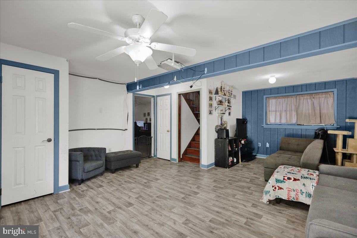 38 Den Mar Dr Property Photo 23