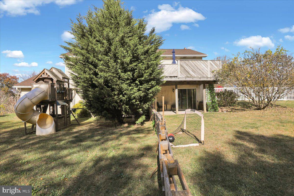 38 Den Mar Dr Property Photo 33