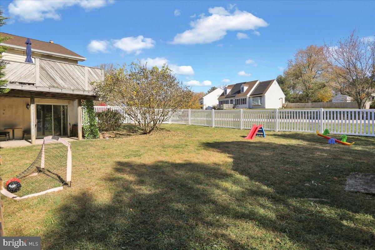 38 Den Mar Dr Property Photo 34
