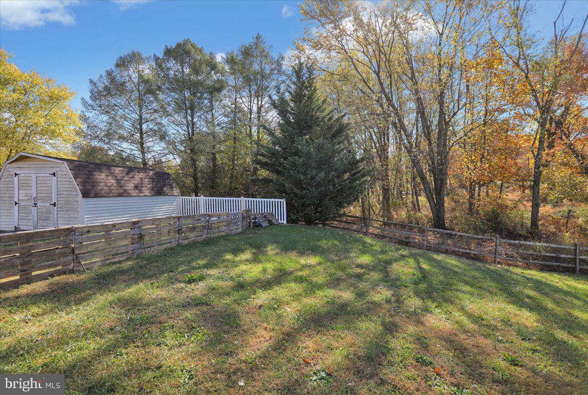 38 Den Mar Dr Property Photo 35