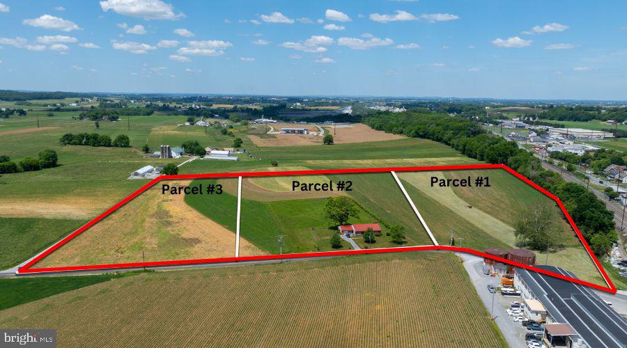 17535 Real Estate Listings Main Image
