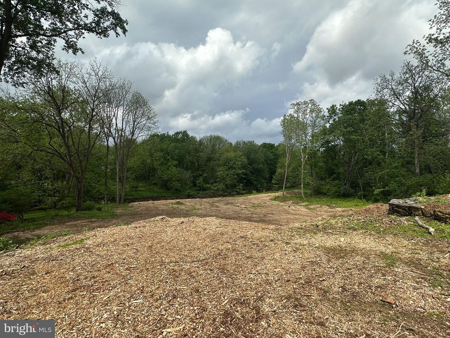 80 JACKSON DR