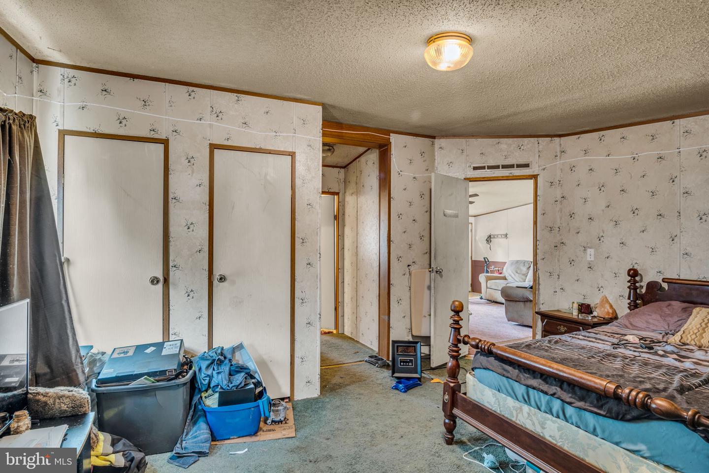 10 Dusk St #2b Property Photo 6