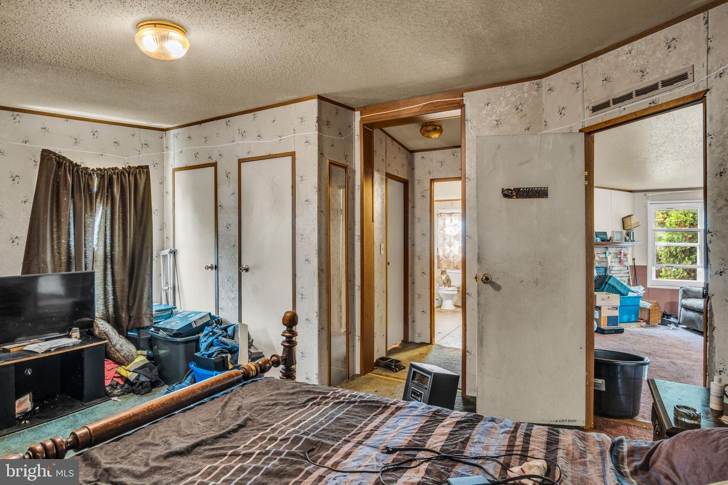10 Dusk St #2b Property Photo 7