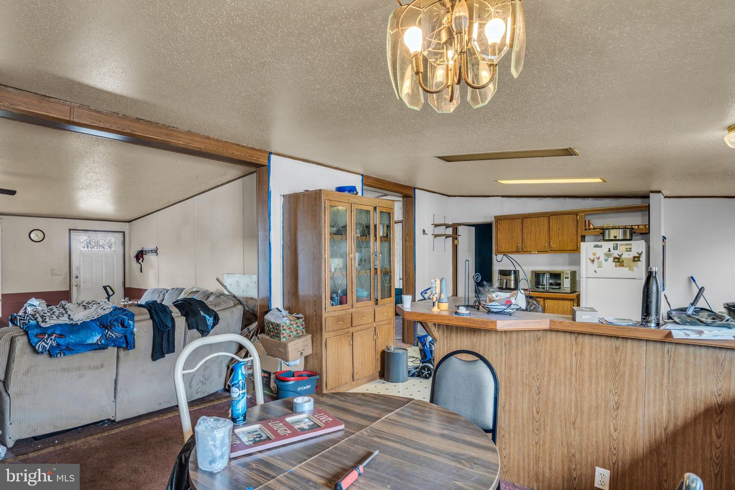 10 Dusk St #2b Property Photo 12