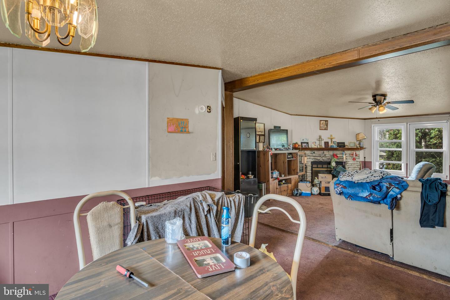 10 Dusk St #2b Property Photo 13