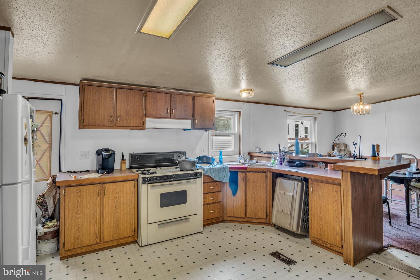 10 Dusk St #2b Property Photo 14