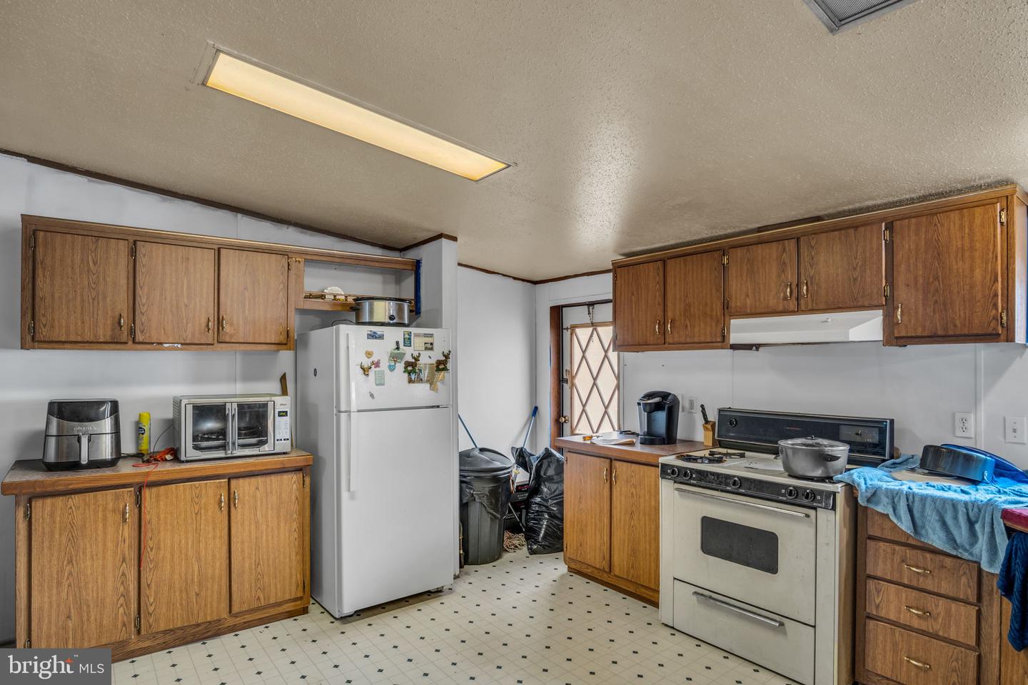 10 Dusk St #2b Property Photo 15