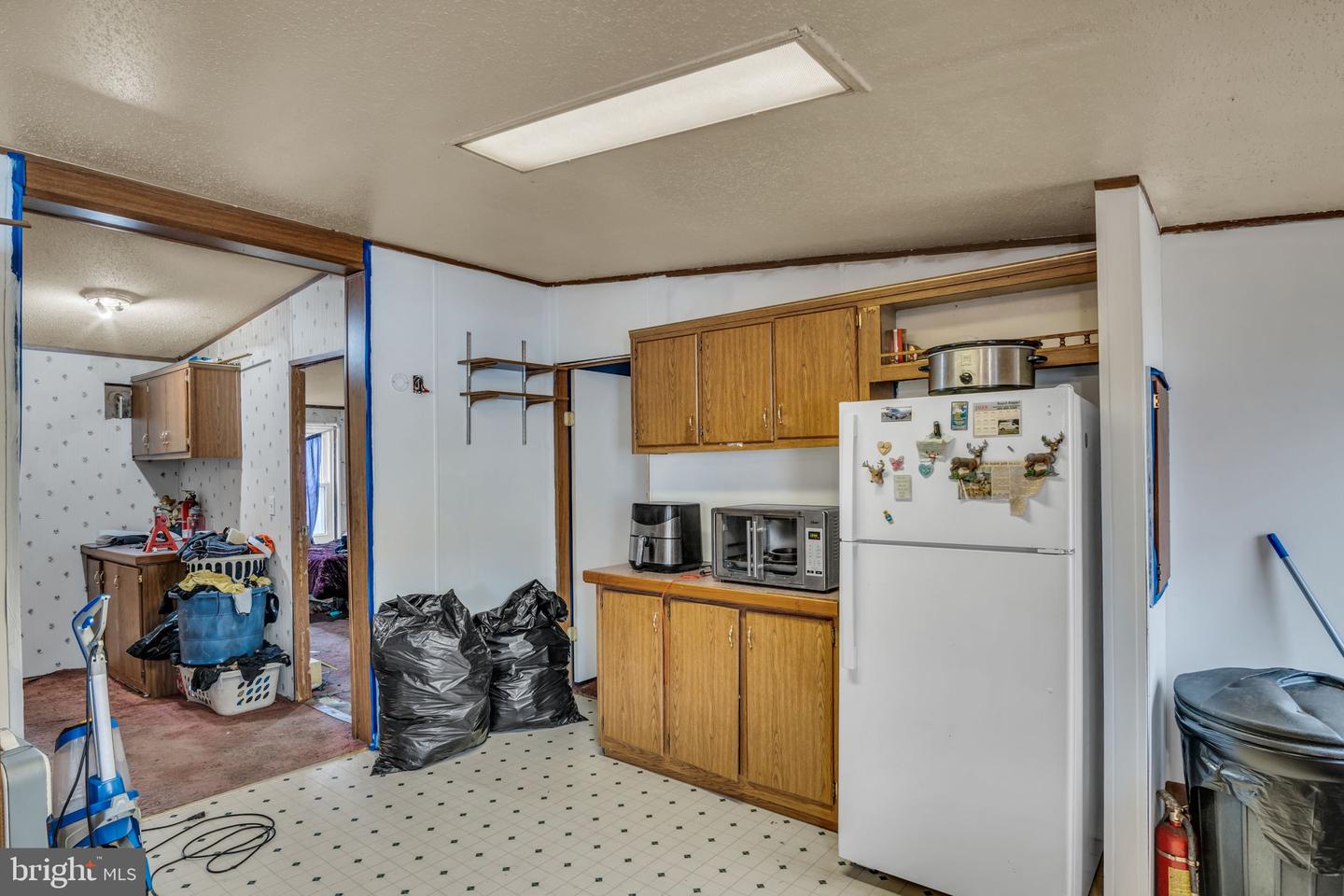 10 Dusk St #2b Property Photo 16