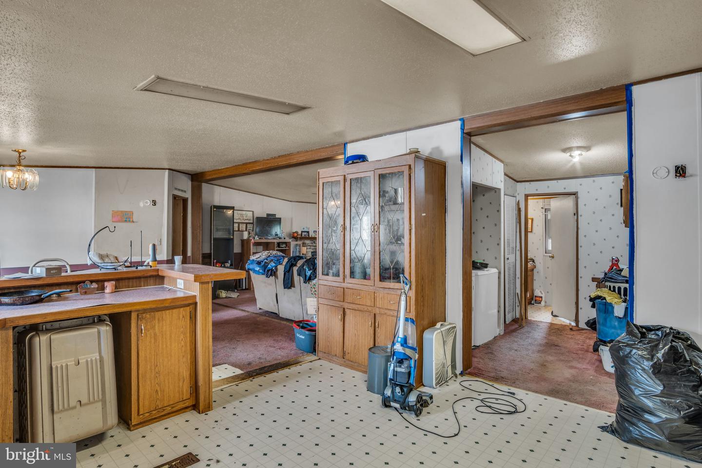 10 Dusk St #2b Property Photo 17