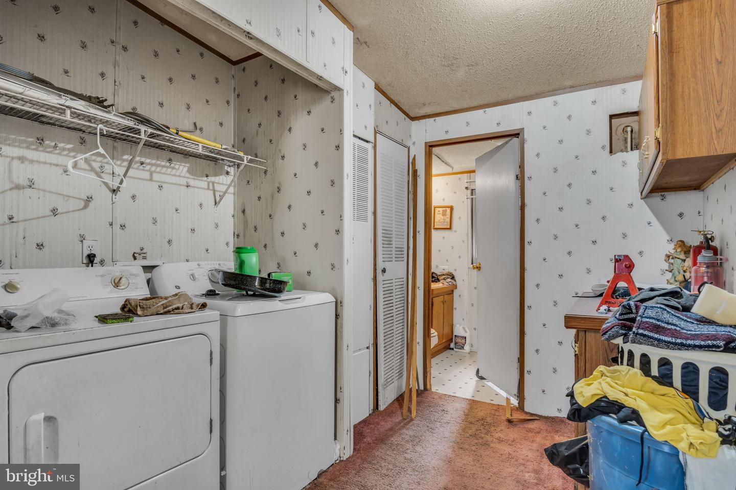 10 Dusk St #2b Property Photo 18