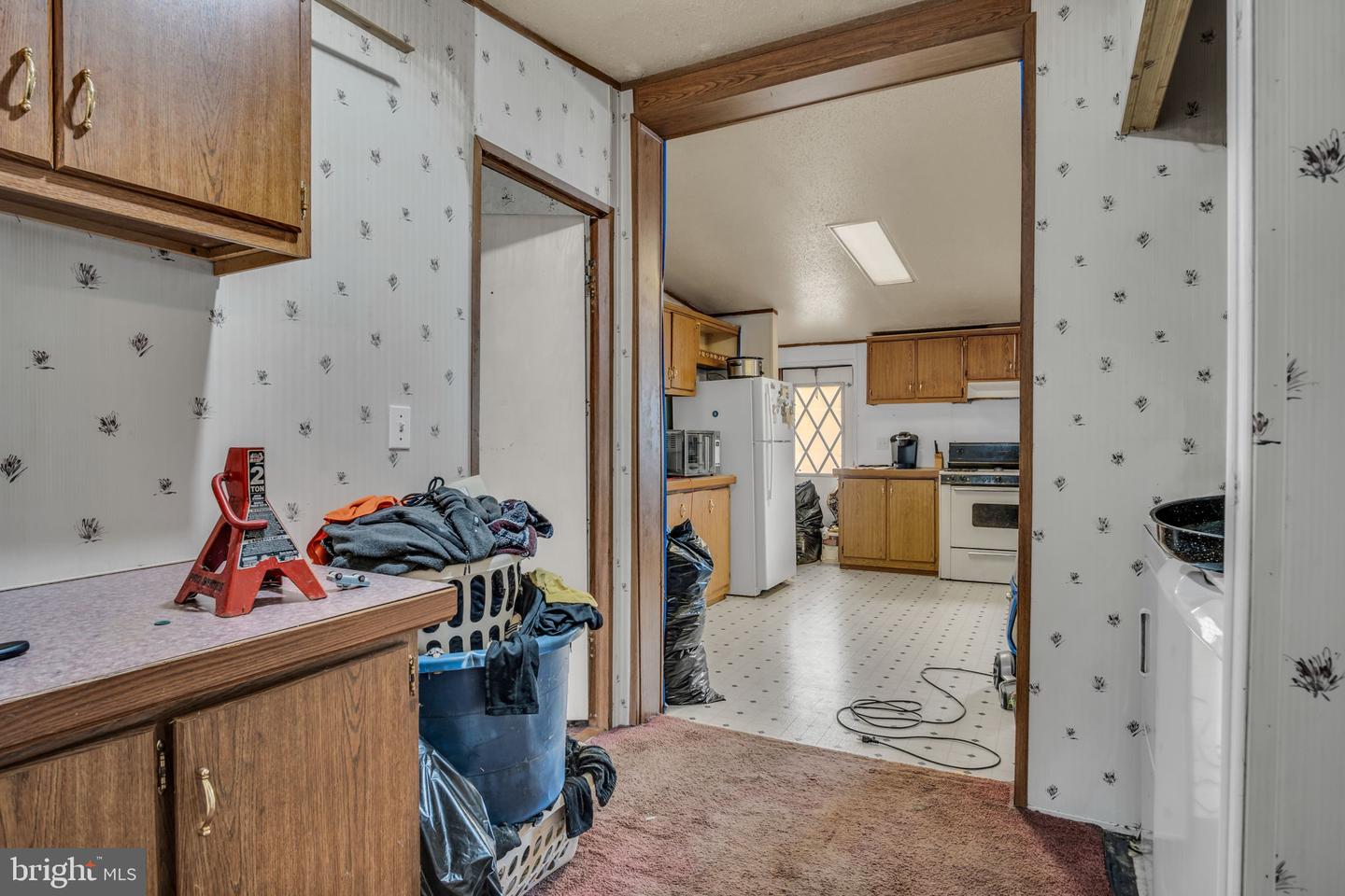 10 Dusk St #2b Property Photo 20