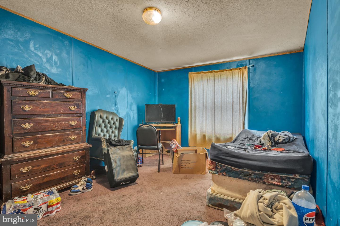 10 Dusk St #2b Property Photo 22
