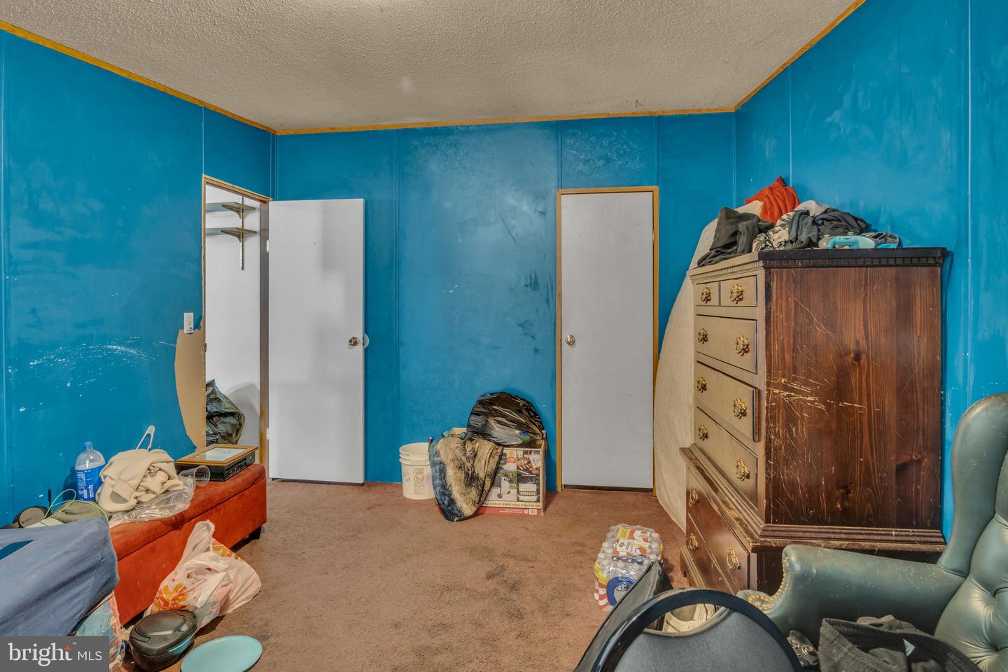 10 Dusk St #2b Property Photo 23
