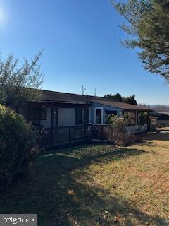 58 Ridgedale Ave Property Photo 1