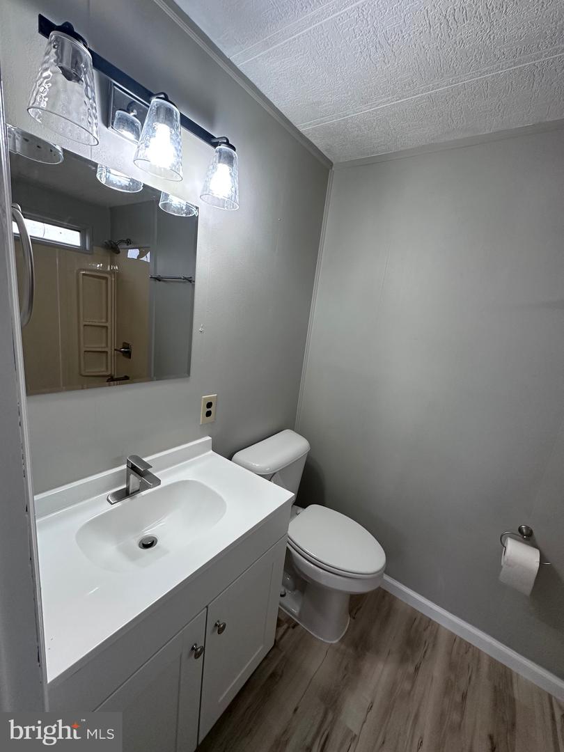 58 Ridgedale Ave Property Photo 11