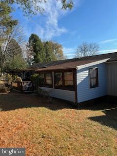 58 Ridgedale Ave Property Photo 19