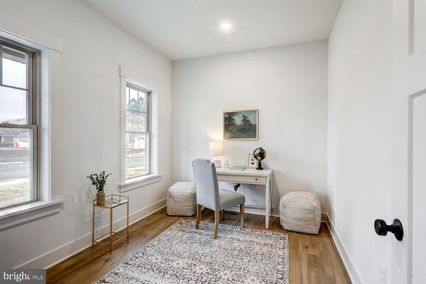 205 Parkside Pl Property Photo 11
