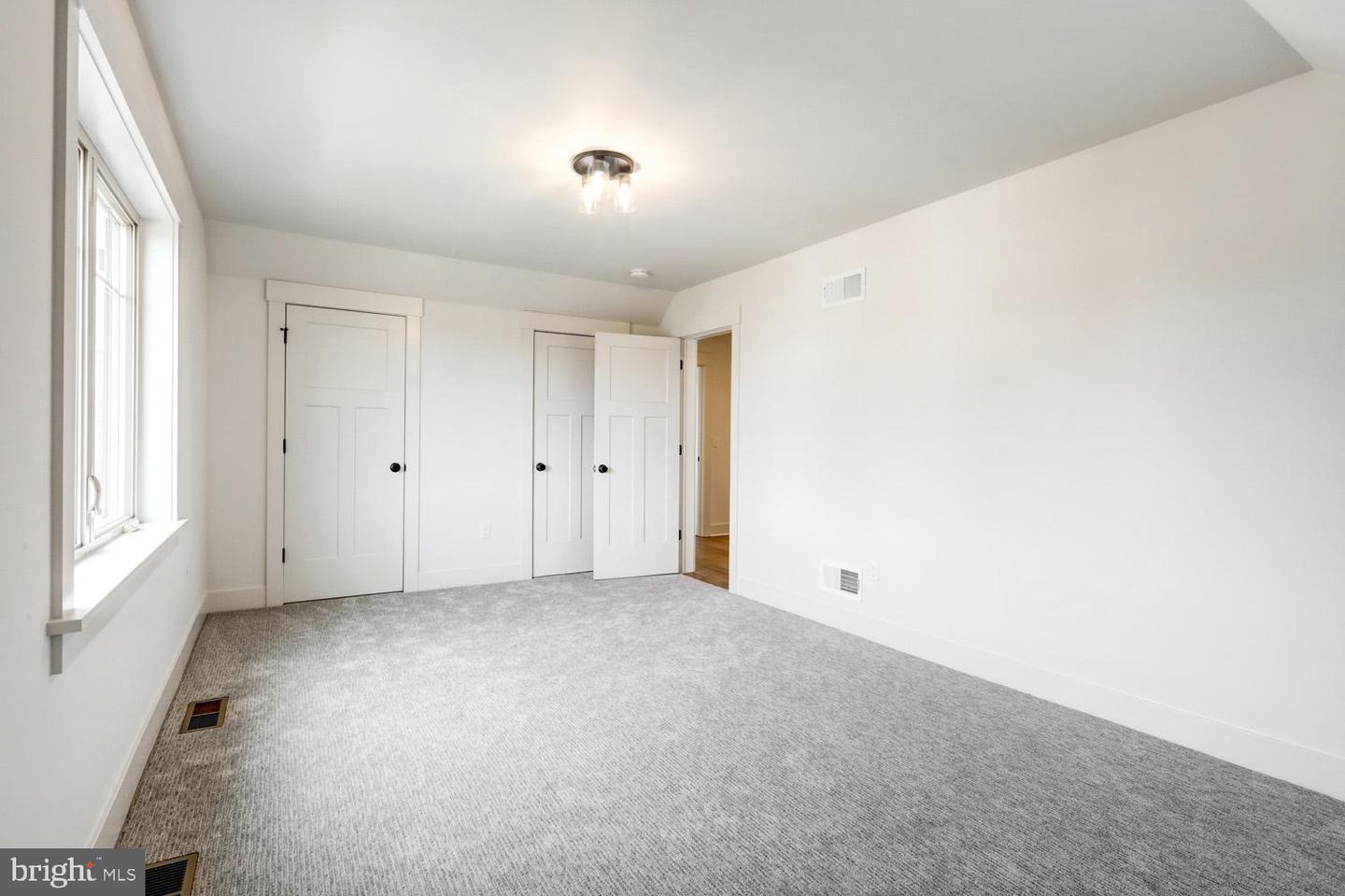 205 Parkside Pl Property Photo 56
