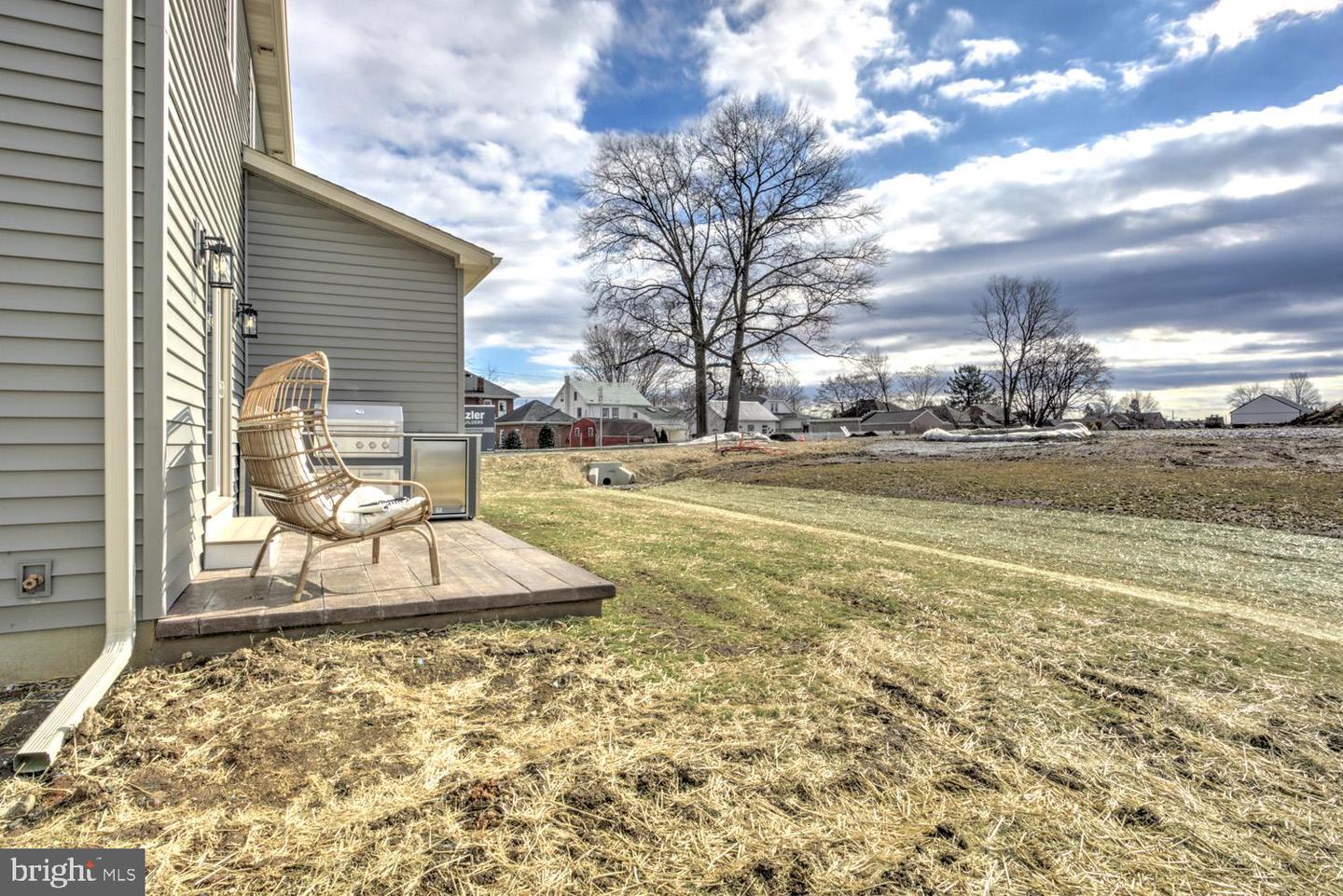 205 Parkside Pl Property Photo 71