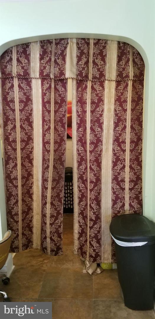 Nail Salon Property Photo 19