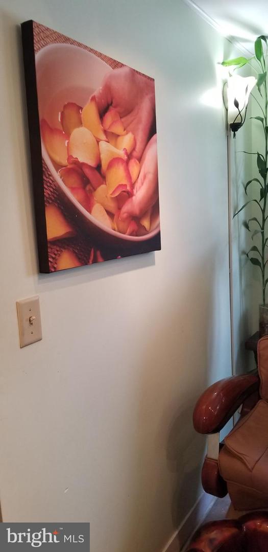 Nail Salon Property Photo 29