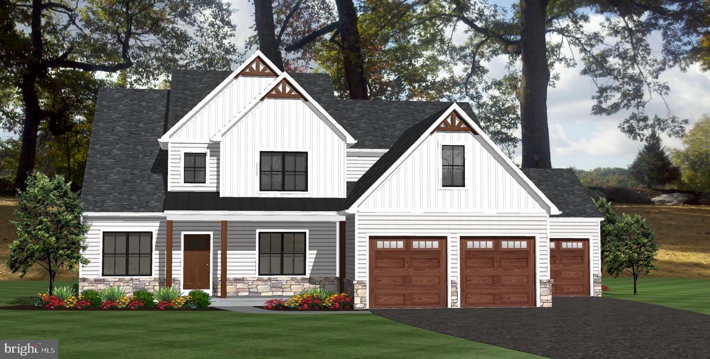 Lot 7 Thaton Rd Property Photo