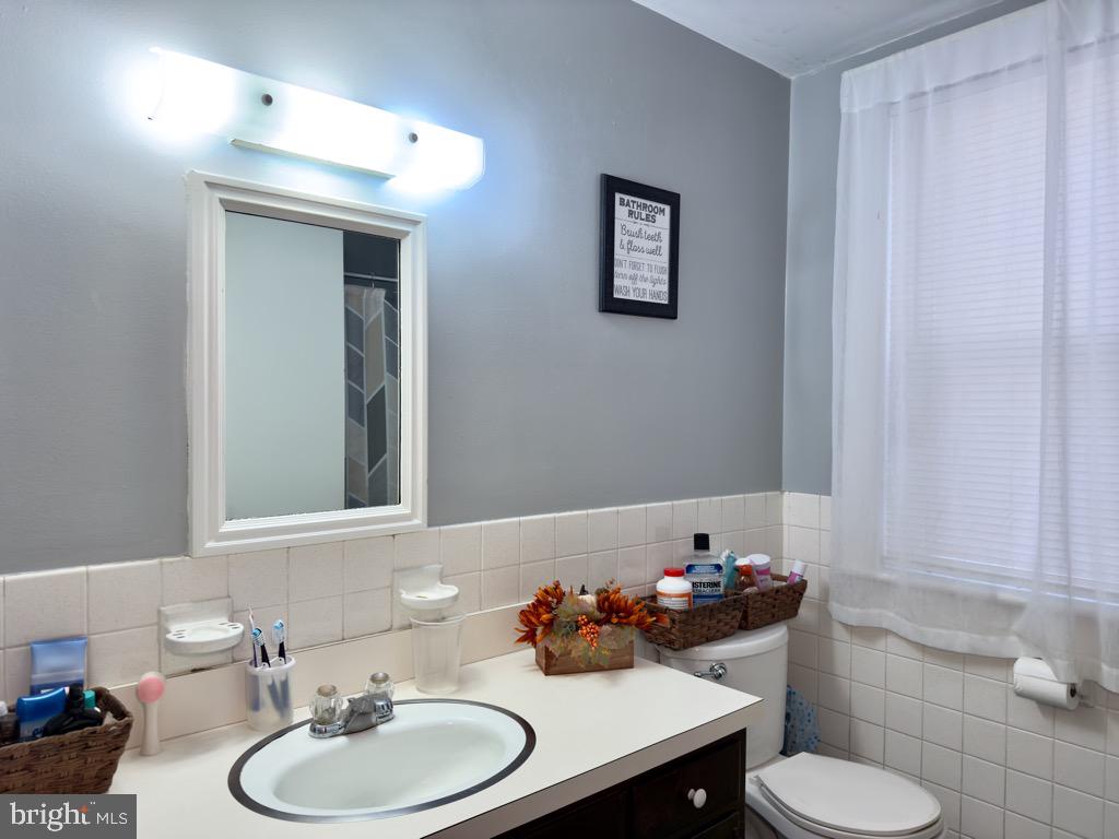 11 Apartments Near Lgh (3 Properties) Property Photo 15