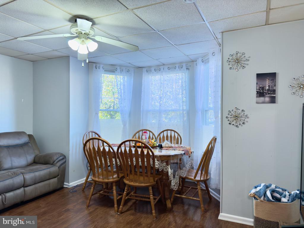 11 Apartments Near Lgh (3 Properties) Property Photo 16