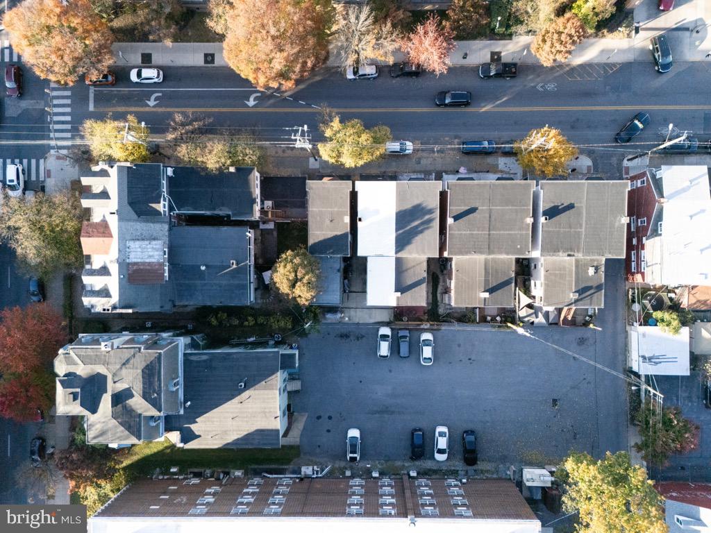 11 Apartments Near Lgh (3 Properties) Property Photo 17