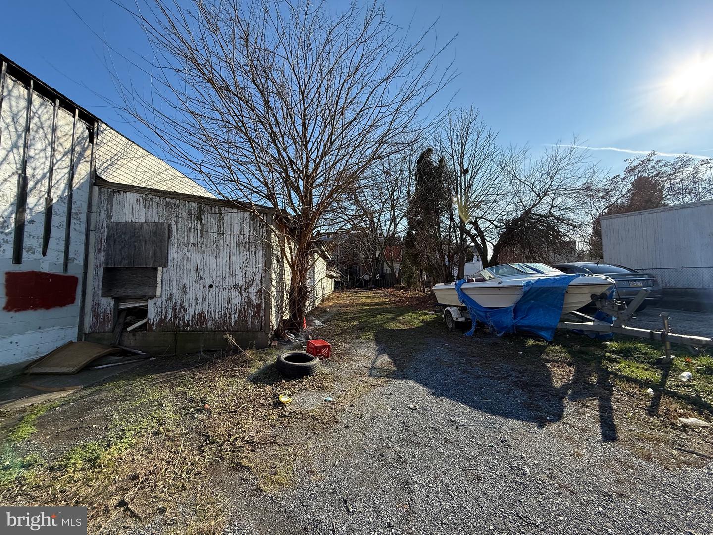 739-741 Manor St Property Photo 8