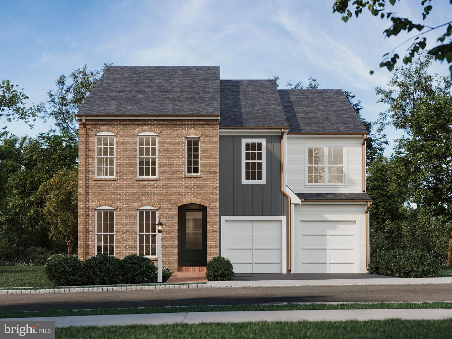 104 MERCHANT AVE #ARUNDEL Property Photo 1