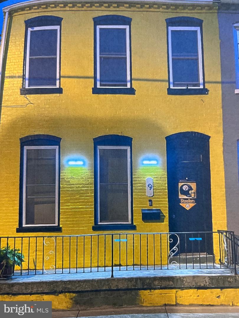 7th Ward Real Estate Listings Main Image