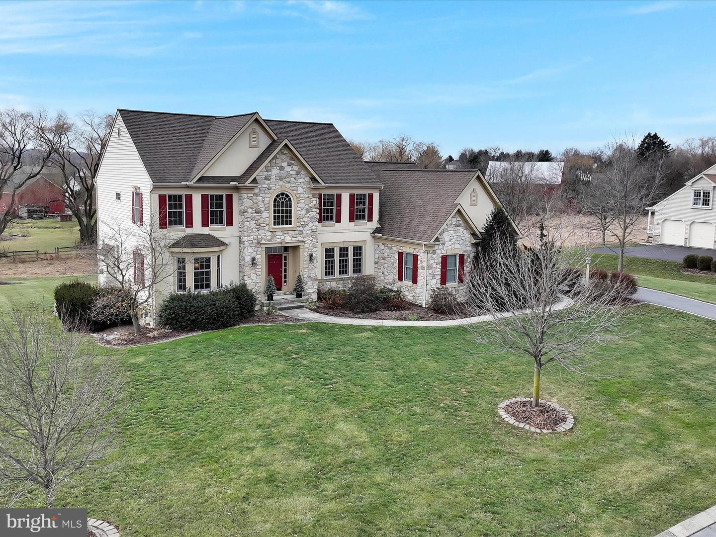 East Petersburg Real Estate Listings Main Image