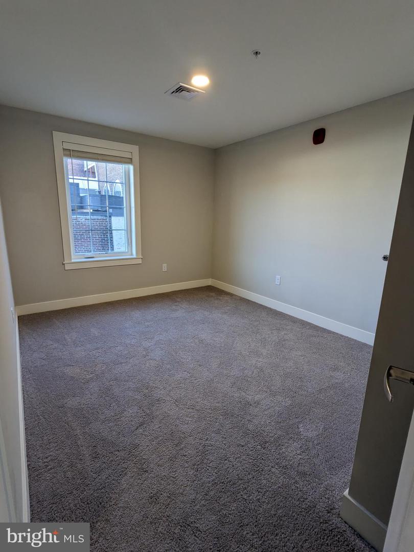 315 Locust St Property Photo 18