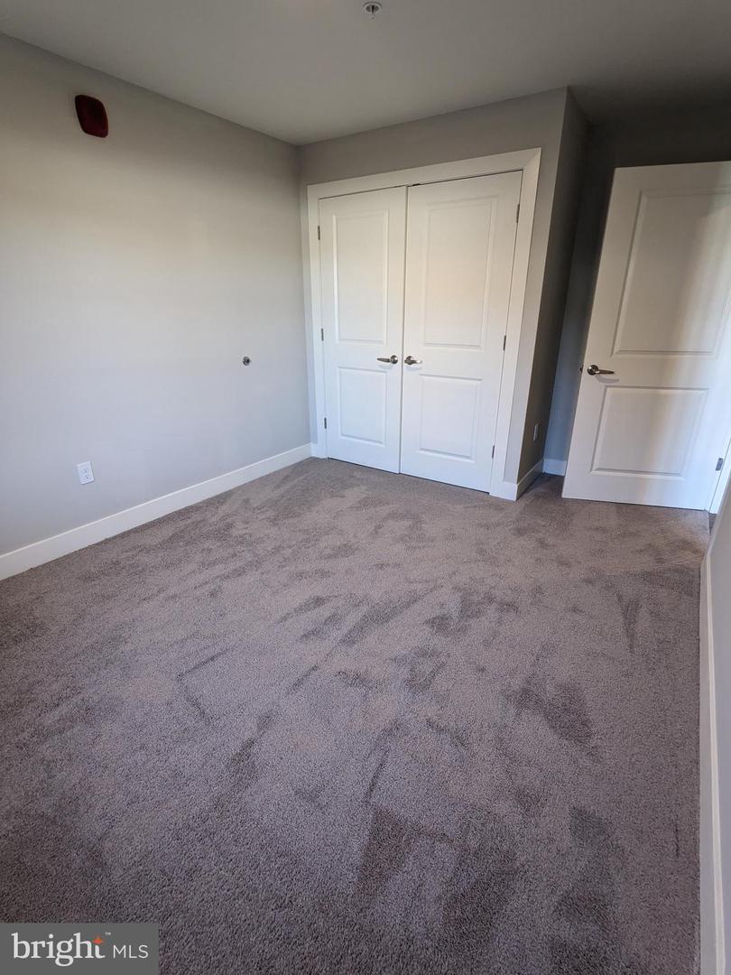 315 Locust St Property Photo 19