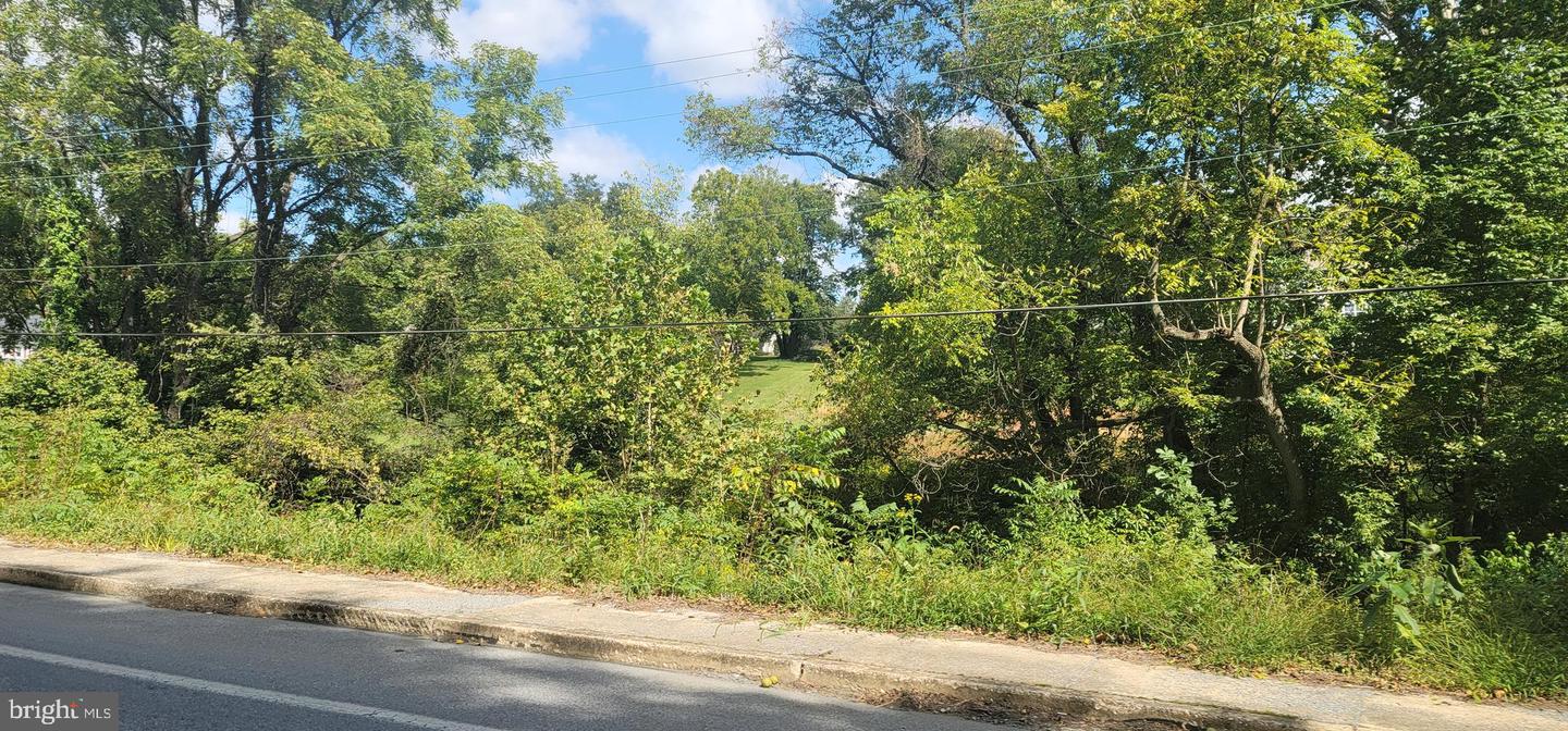 65 Slackwater Property Photo 2