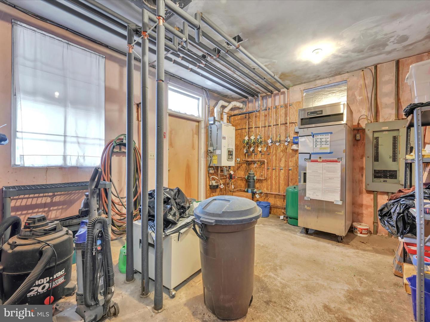 100 New Haven St Property Photo 18