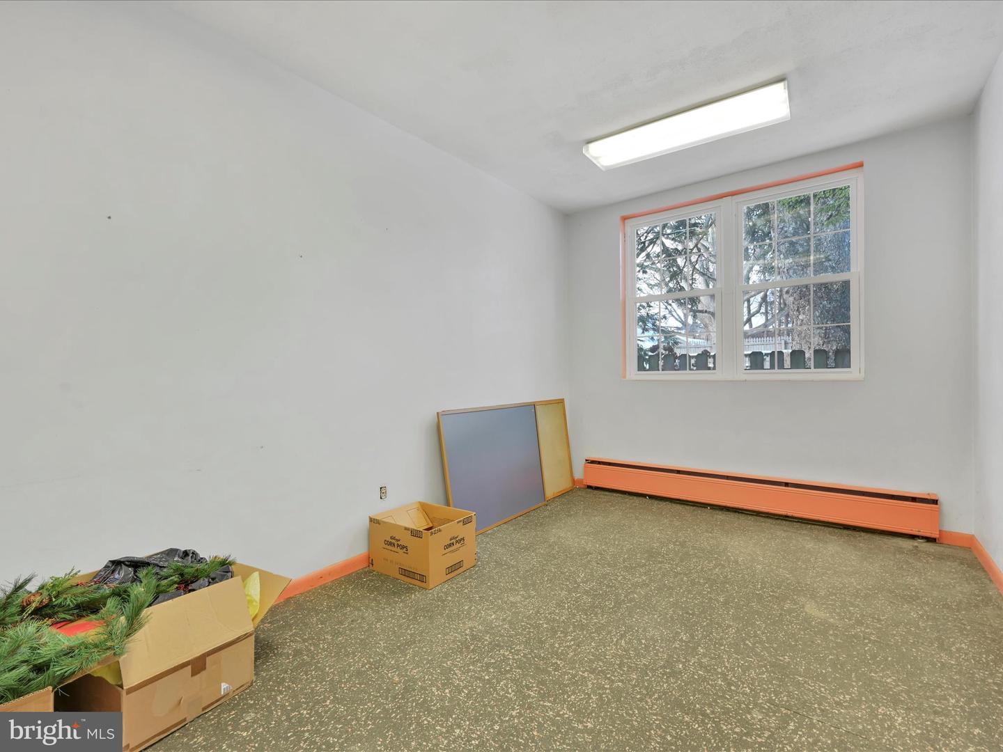 100 New Haven St Property Photo 19