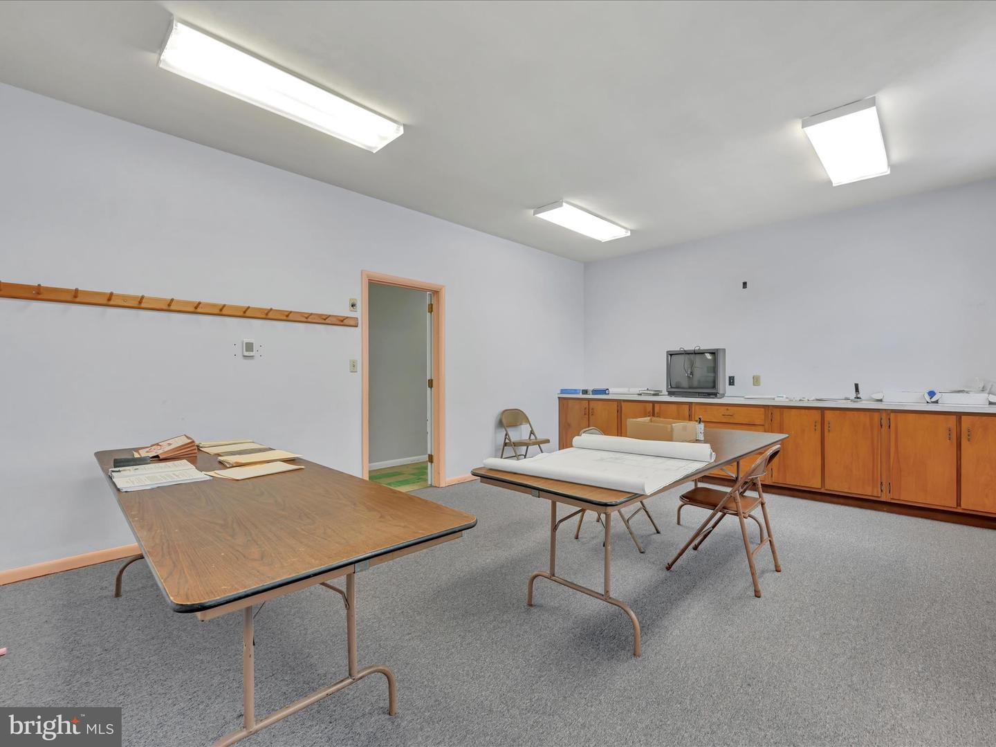 100 New Haven St Property Photo 20