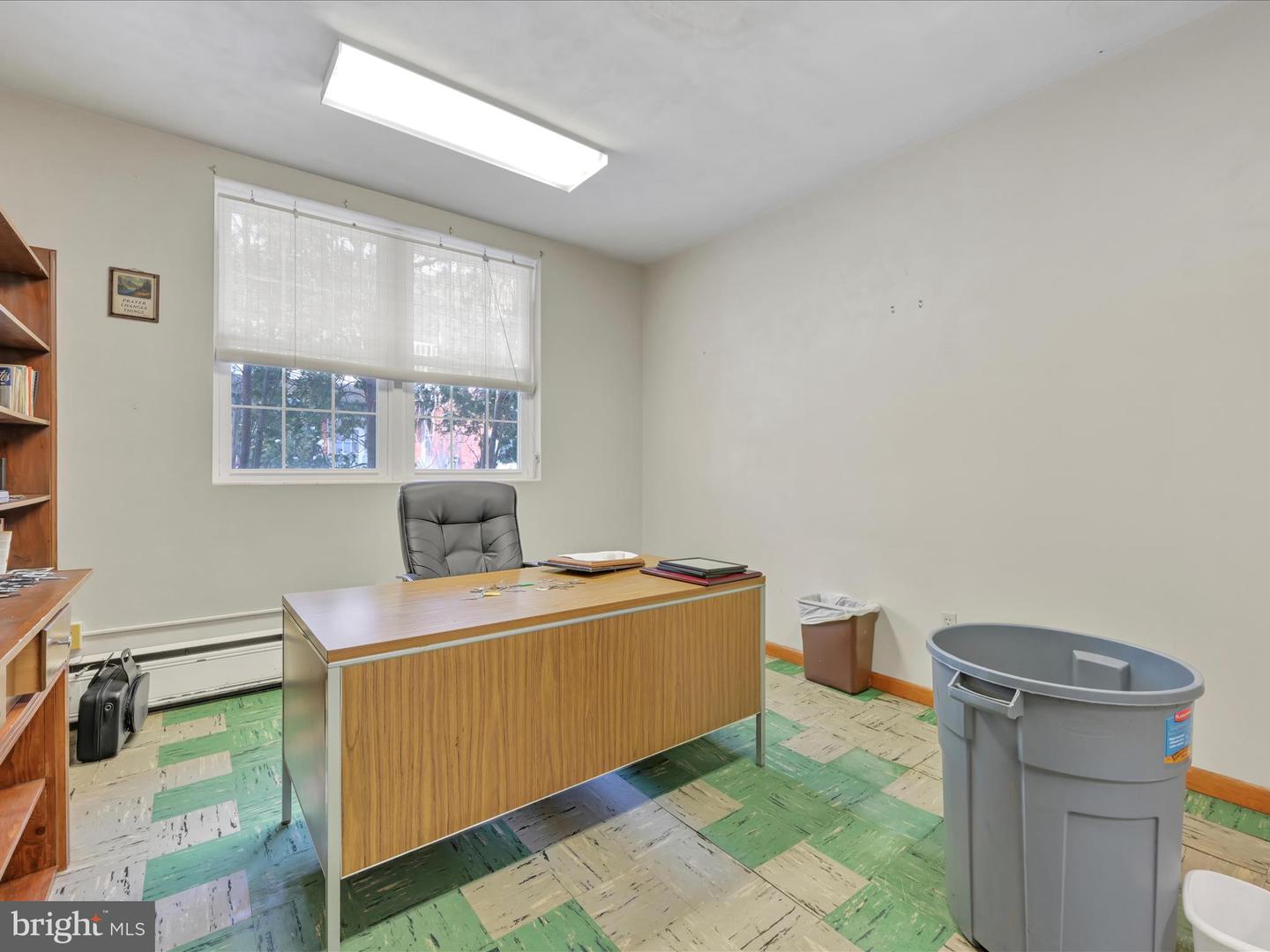 100 New Haven St Property Photo 23