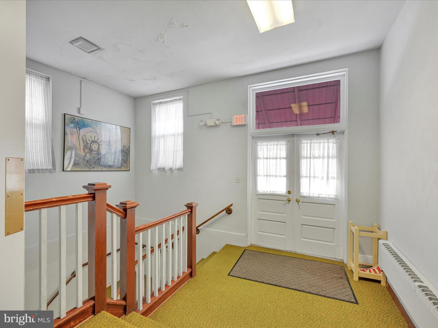 100 New Haven St Property Photo 26