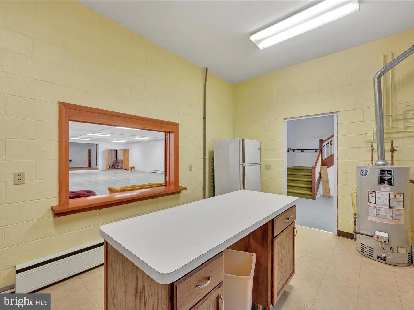 100 New Haven St Property Photo 28