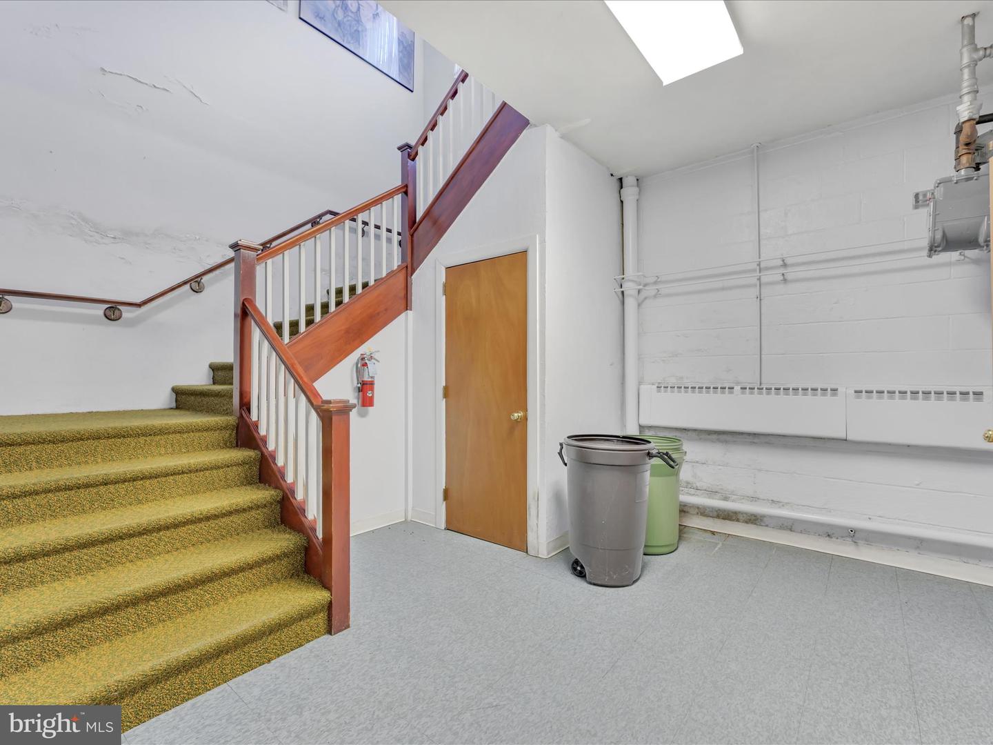 100 New Haven St Property Photo 30