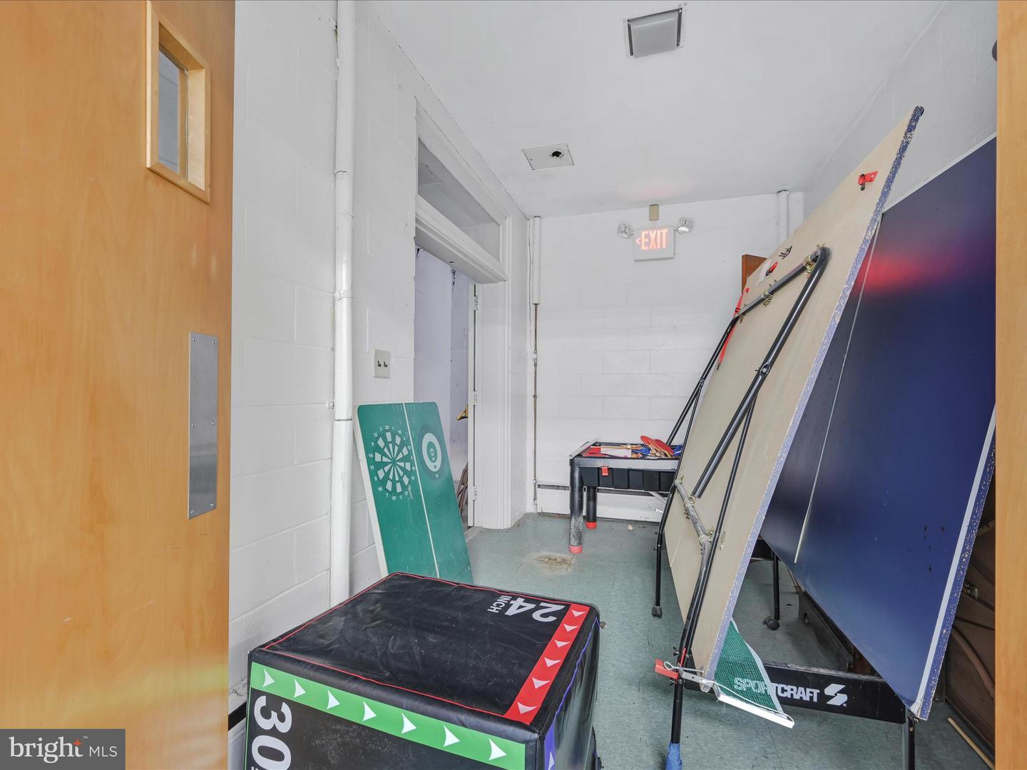 100 New Haven St Property Photo 32