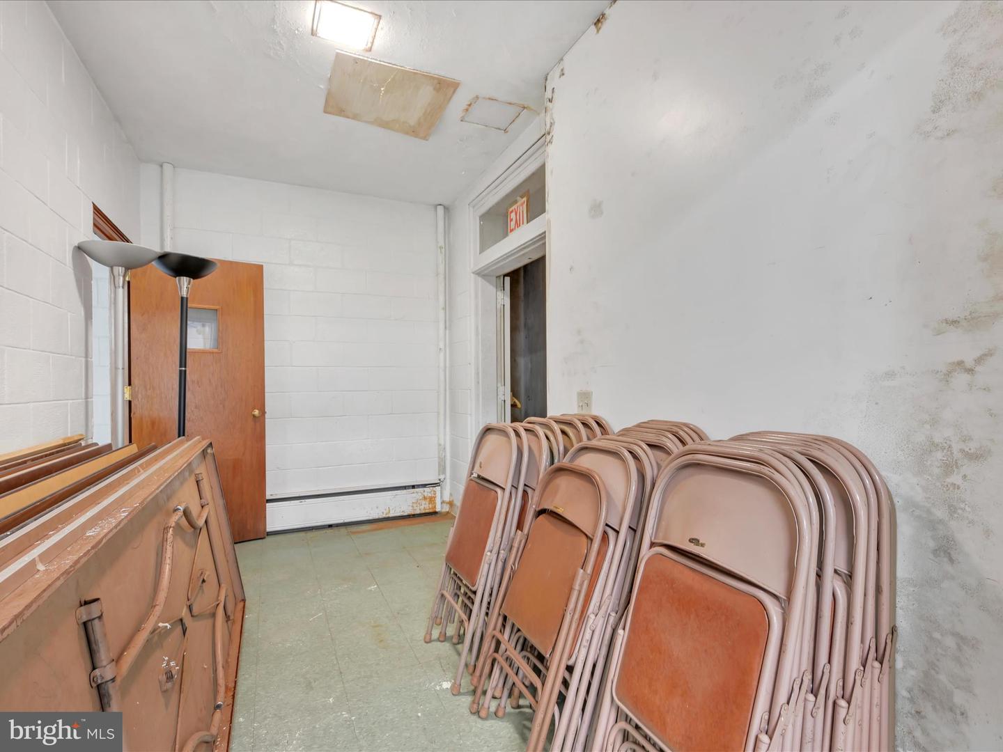 100 New Haven St Property Photo 34
