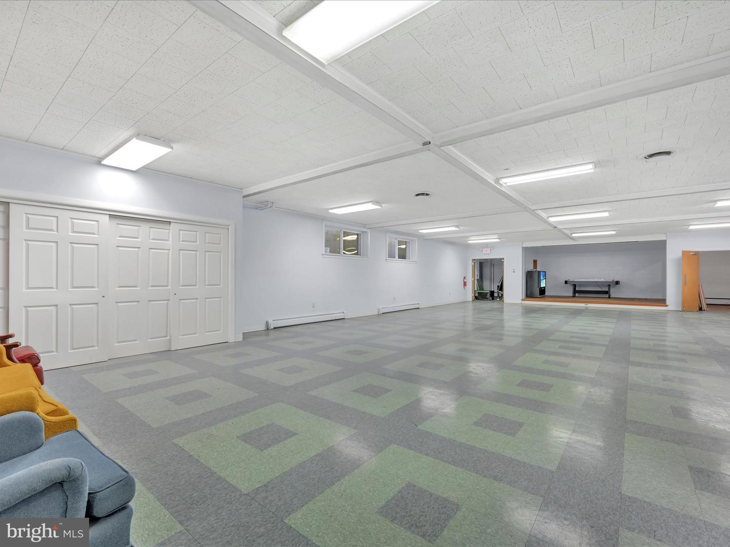 100 New Haven St Property Photo 37