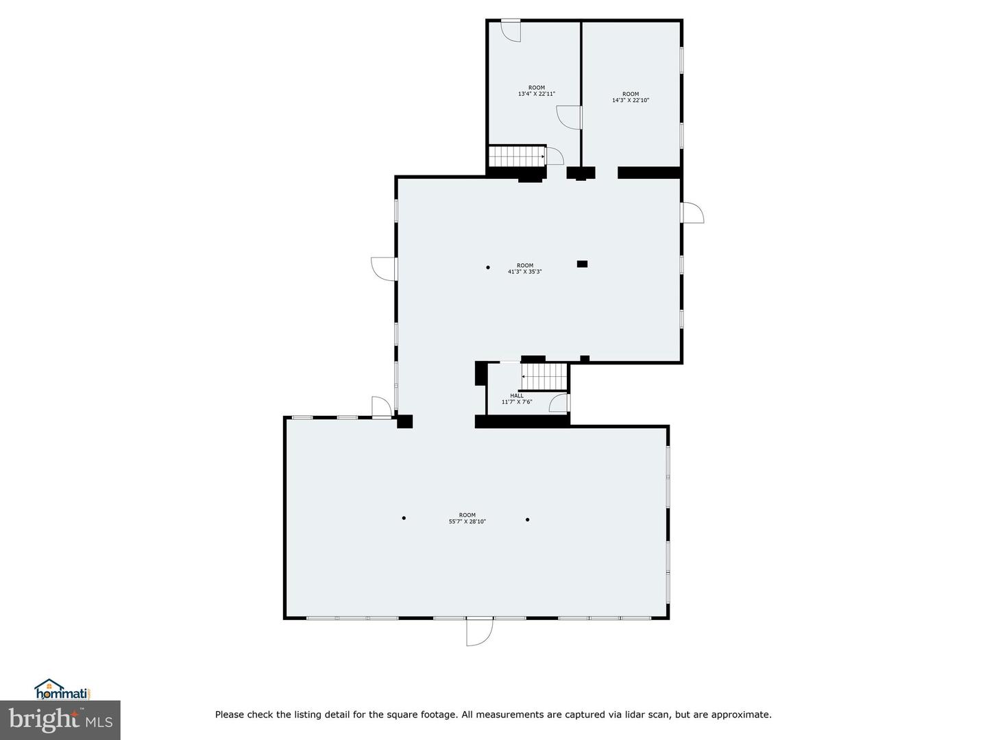 1 S Charlotte St Property Photo 22
