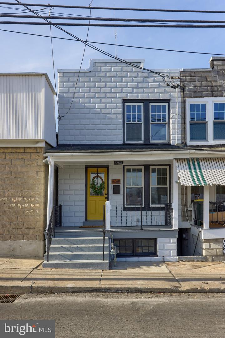 515 Union St Property Photo
