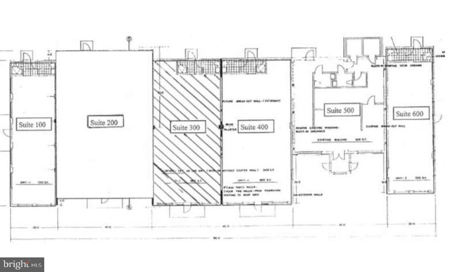 240 N 7th St #200 Property Photo 13